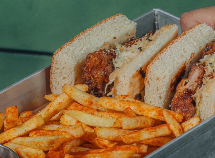 Chicken Katsu Sandwich.jpg