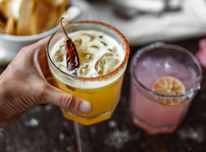 Chilli-as-a-garnish.jpg