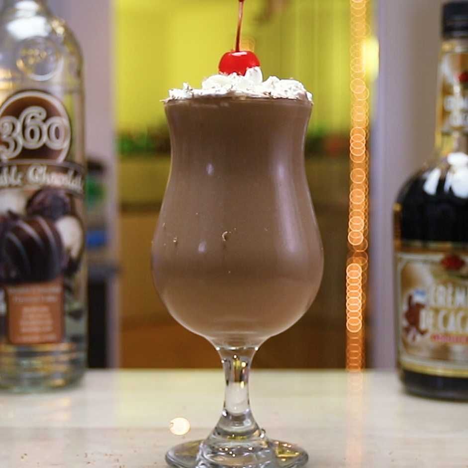 Chocolate-Colada-Tipsy-Bartender.jpg