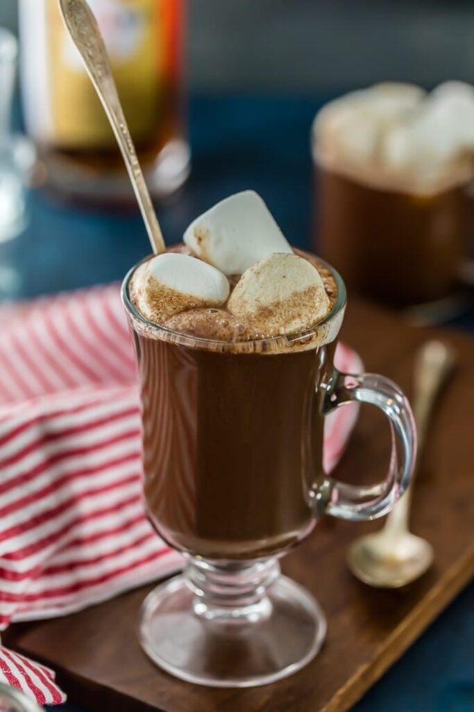 Chocolate-Hot-Buttered-Rum-Recipe-683x1024.jpg