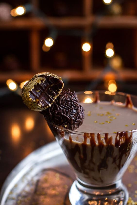 Chocolate-Truffle-Martini-1.jpg