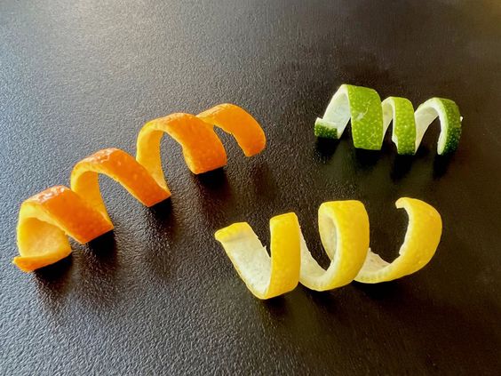 Citrus-Inline.jpg
