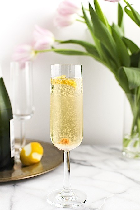 Classic-Champagne-Cocktail.png