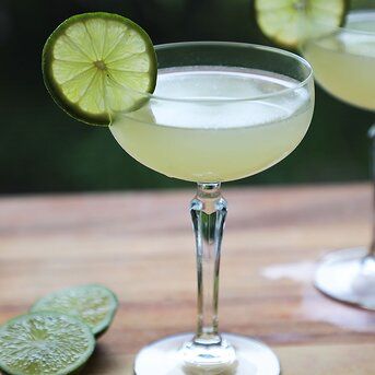 Classic-Daiquiri.jpg