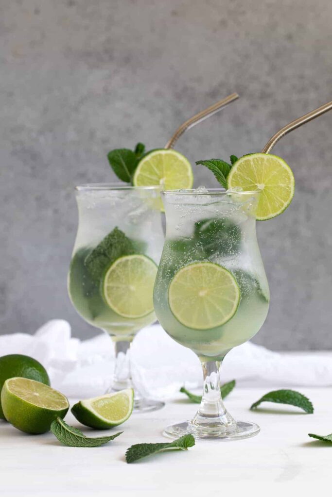 Classic-Mojito-Recipe-683x1024.jpg