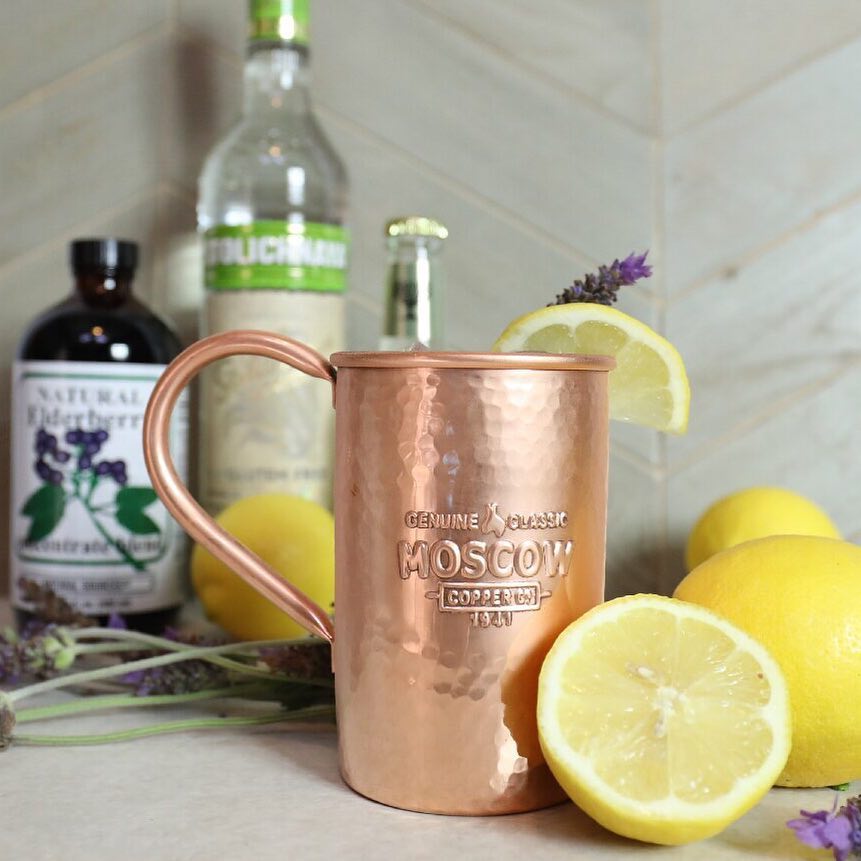 Classic-Moscow-Mule.jpg