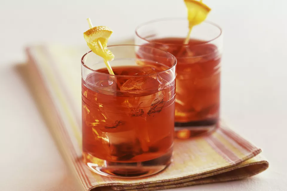 Classic-Negroni.jpg