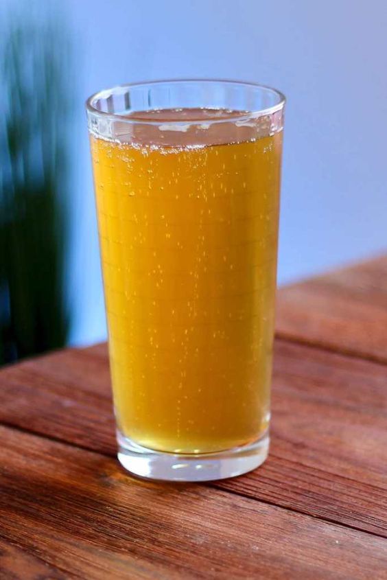 Classic-Shandy.jpg