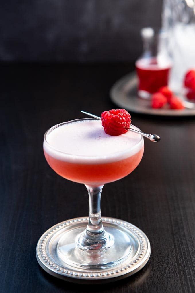 Clover-Club-Cocktail.jpg