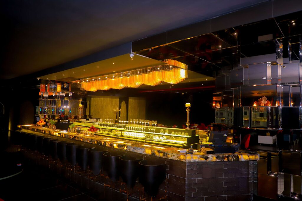 Club-Fenicia-1-1024x683.jpg