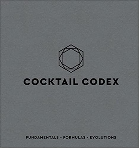 Cocktail-Codex_-Fundamentals-Formulas-Evolutions-A-Cocktail-Recipe-Book.png
