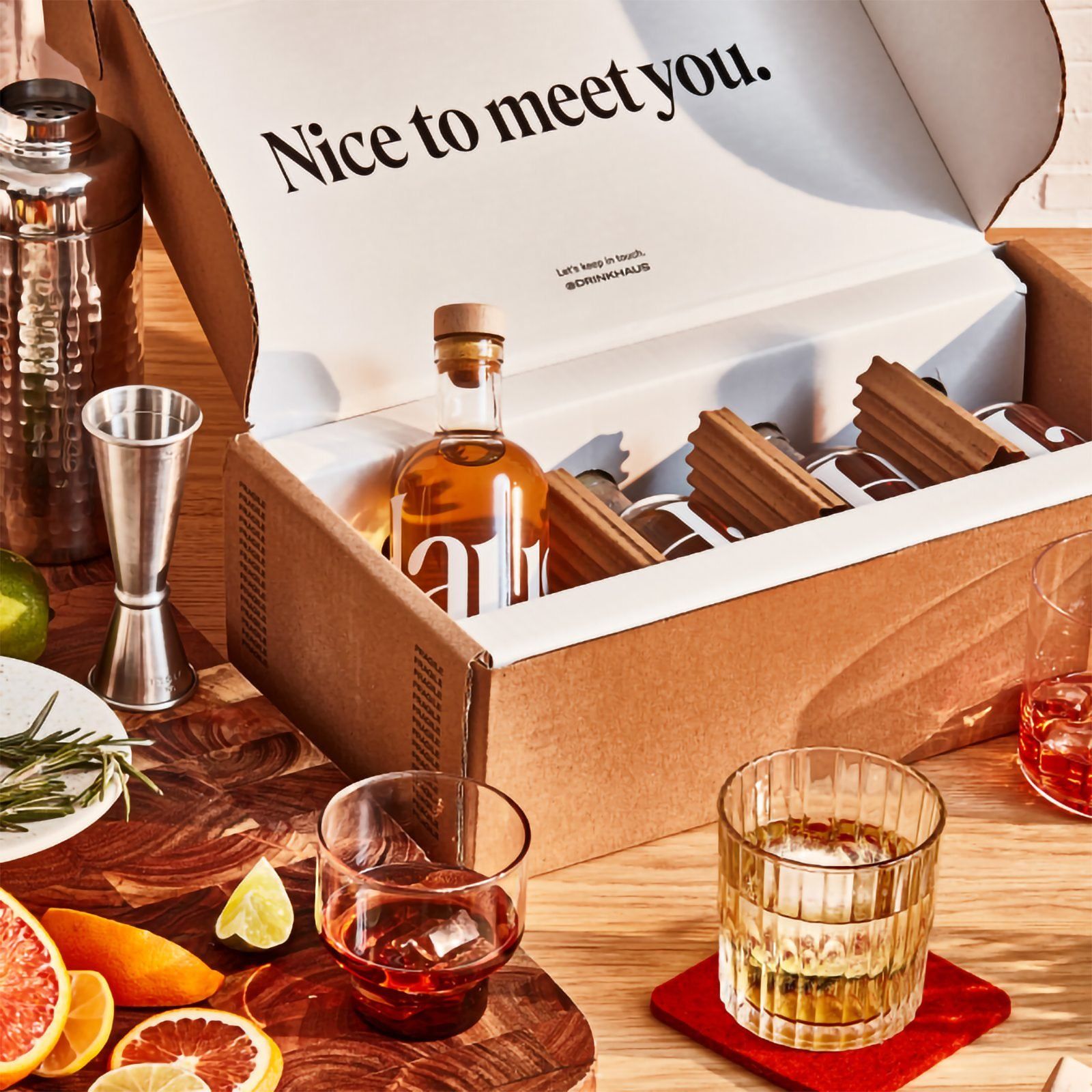 Cocktail-Kit.jpg