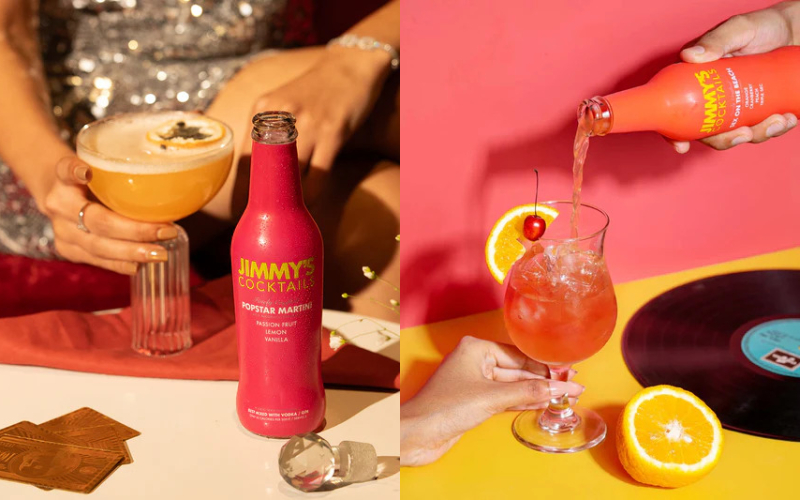 Cocktail-Mixers-In-India-1.jpg