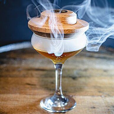Cocktail-Smoker-Kit-with-Torch-and-Wood-Chips-for-Whiskey-and-Bourbon-Aged-and-Charred-Smoke-Lid-an-Old-Fashioned-Drink-Smoker-Kit-and-Whiskey-Smoker-Infuser-Kit.jpg