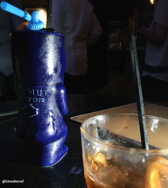 Cocktails-@-BCB.jpg