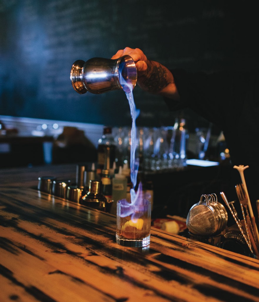 Cocktails_BlueBlazer_KirstenBerlie-881x1024.jpg