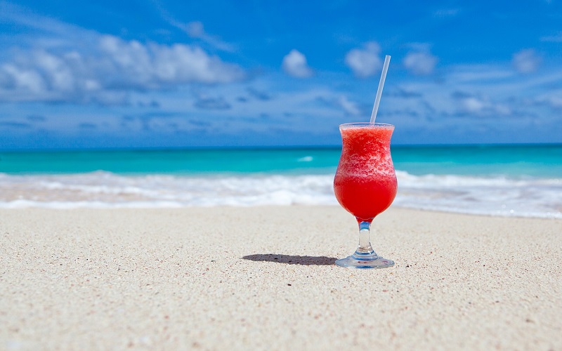 Cocktails_Header.jpg
