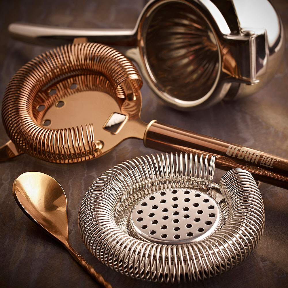 Cocktailstrainer.jpg