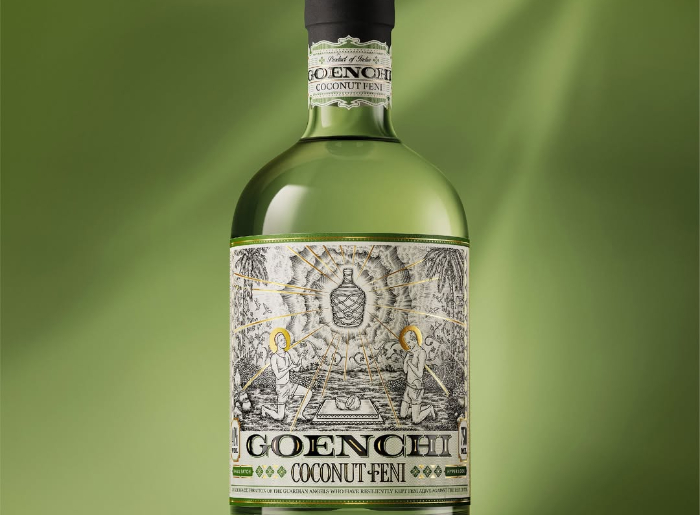 Coconut-Goenchi-Feni.jpg
