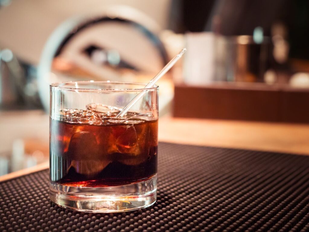 Coffee-Gin-Tonic-1024x768.jpg