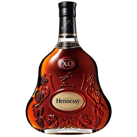 Cognac-Hennessy-X_O-700ml.jpg