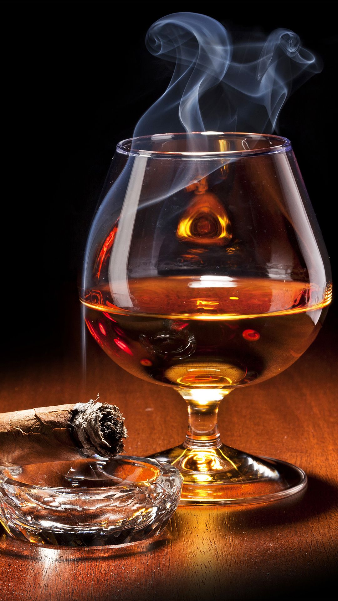Cognac2.jpg