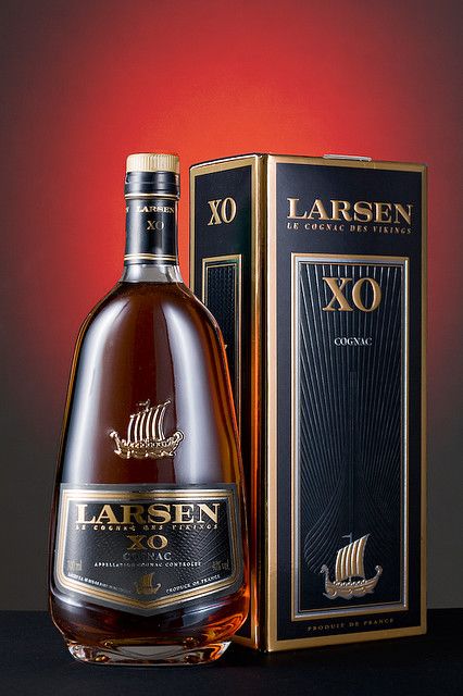 Cognac3.jpg