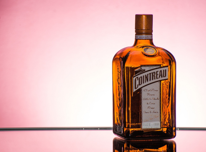 Cointreau-bottle.jpg