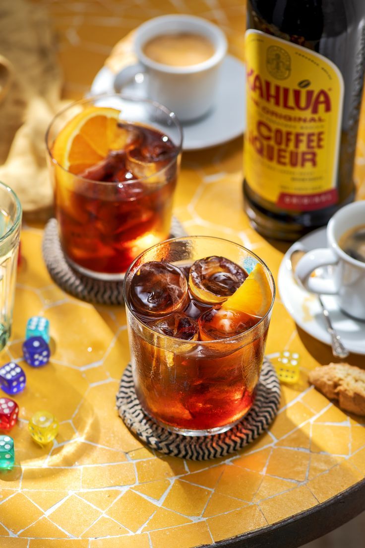 Cold-Brew-Negroni-1.jpg