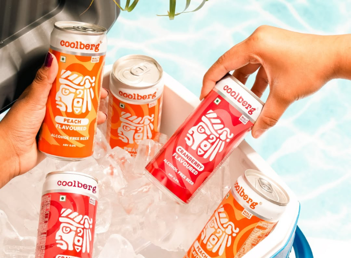 Coolberg zero alcohol can.jpg