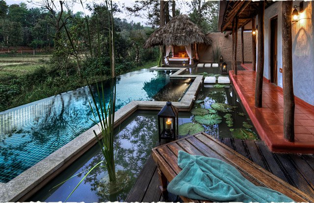 Coorg.jpg