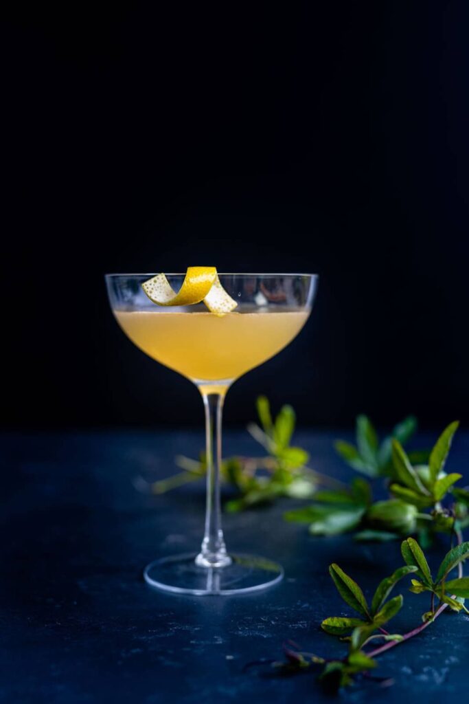 Corpse-Reviver-2-_-Absinthe-Cocktail-683x1024.jpg
