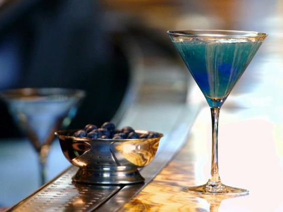 Cotton-Candy-Martini.jpg