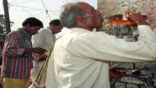 Country-Liquor-A-Cheap-Drink-Or-A-Priceless-Blessing-1.webp