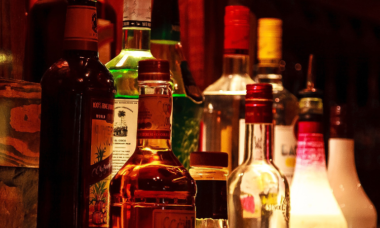 Country-Liquor.png