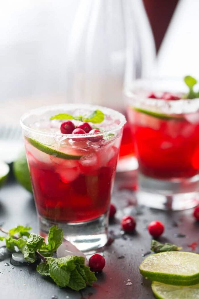 Cranberry-Daiquiri-683x1024-1.jpg