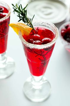 Cranberry-Mimosa.jpg