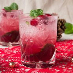 Cranberry-Mojito.jpg