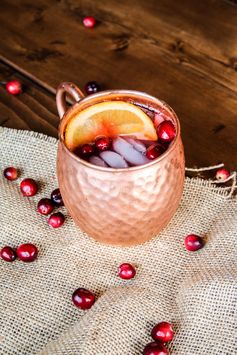 Cranberry-Moscow-Mule.jpg