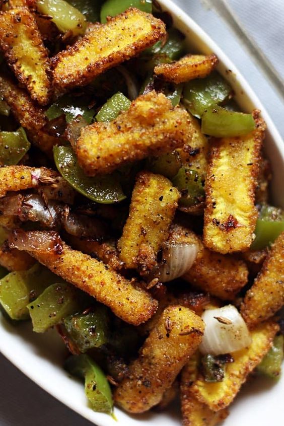 Crispy-Corn.jpg