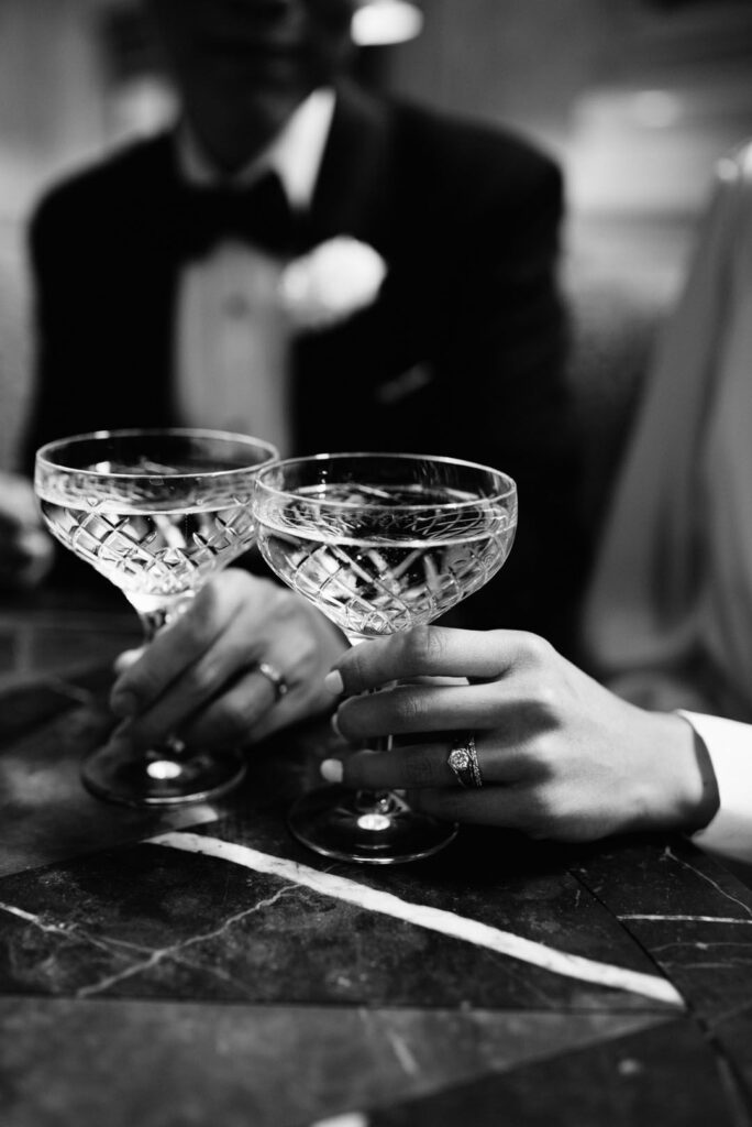 Crystal-Glasses-684x1024-1.jpg