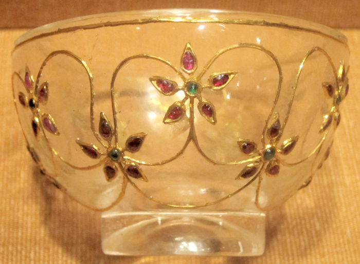 Cup-from-the-18th-century.jpg
