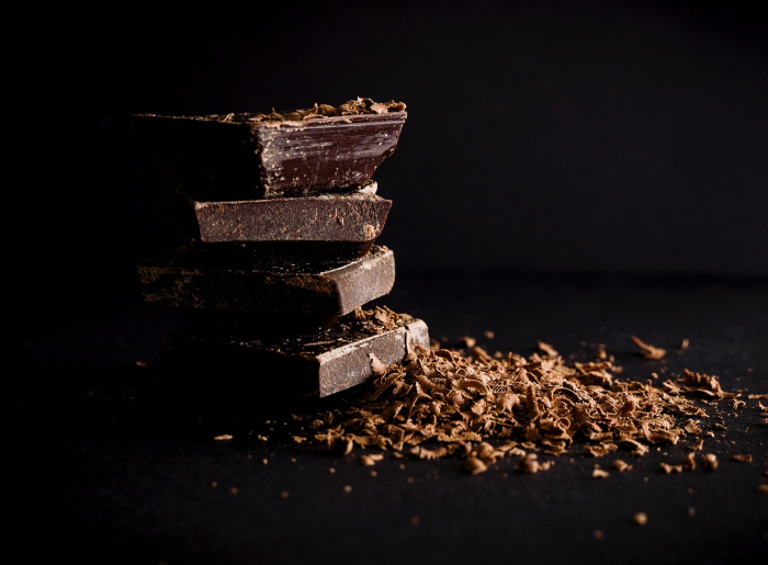 DARK-CHOCOLATE.jpg