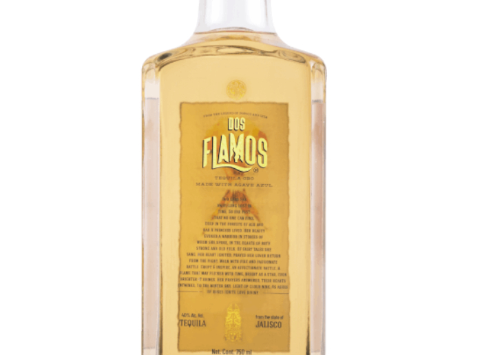 DOS-FLAMOS.jpg