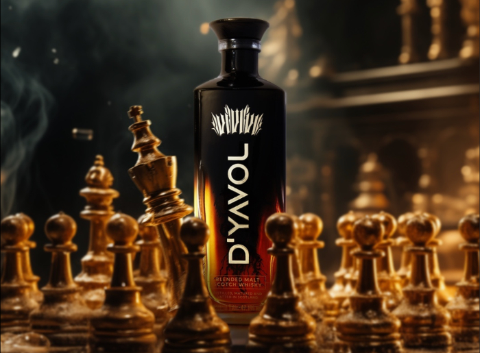 DYAVOL-1.jpg