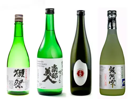 Daiginjo.webp