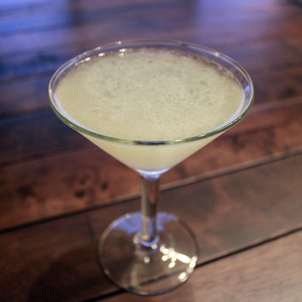 Daiquiri-1024x1024.jpg