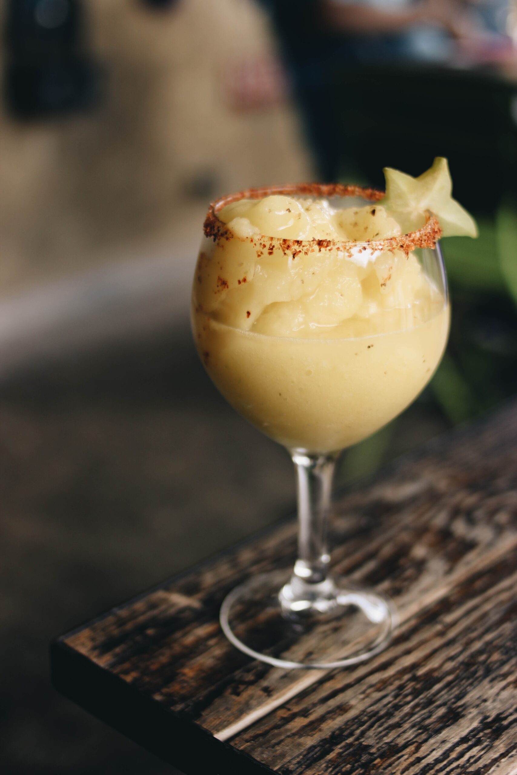 Daiquiri-Frappe-scaled.jpg