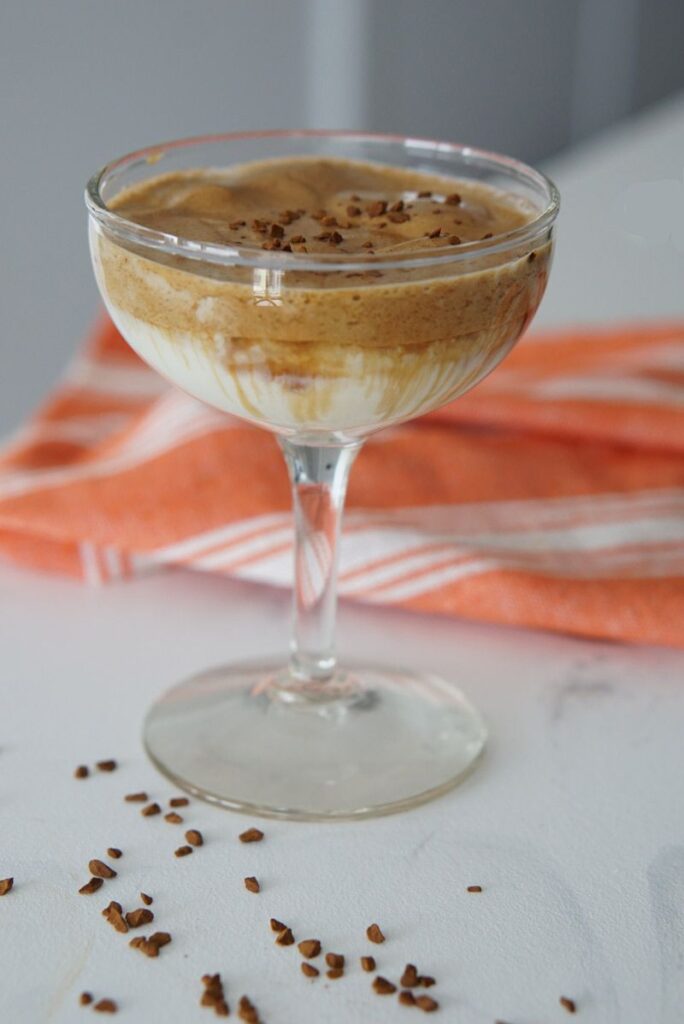 Dalgona-Coffee-Cocktail-684x1024.jpg