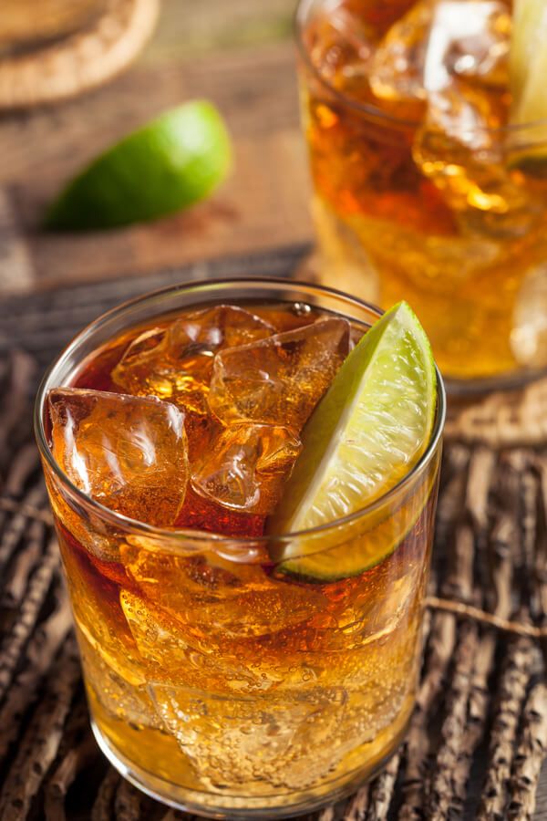 Dark-And-Stormy-Cocktail-Recipe-_-CDKitchen_com.jpg